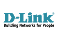 D-Link